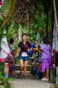 BIB: 
                            <button type="button" onclick="openModal(22205889)" class="btn btn-primary btn-sm float-right btn-popup" data-toggle="modal" data-target=".modal-high-quality">
                        <i class="fas fa-shopping-cart"></i> Add to Cart
                    </button>
                                            <button type="button" onclick="isThisMe(22205889, true)" class="btn btn-success btn-sm float-right btn-popup btn-isme hidden" data-toggle="tooltip" data-placement="bottom" title="นี่คือรูปของคุณใช่ไหม คลิกที่นี่เพื่อเอาเข้าอัลบั้ม">
                        <i class="fas fa-plus"></i> Add to album
                    </button>
                    <button type="button" onclick="isThisMe(22205889, false)" class="btn btn-warning btn-sm float-right btn-popup btn-isnotme hidden">
                        <i class="fas fa-ban"></i> Remove from album
                    </button>