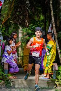 BIB: 
                            <button type="button" onclick="openModal(22203979)" class="btn btn-primary btn-sm float-right btn-popup" data-toggle="modal" data-target=".modal-high-quality">
                        <i class="fas fa-shopping-cart"></i> Add to Cart
                    </button>
                                            <button type="button" onclick="isThisMe(22203979, true)" class="btn btn-success btn-sm float-right btn-popup btn-isme hidden" data-toggle="tooltip" data-placement="bottom" title="นี่คือรูปของคุณใช่ไหม คลิกที่นี่เพื่อเอาเข้าอัลบั้ม">
                        <i class="fas fa-plus"></i> Add to album
                    </button>
                    <button type="button" onclick="isThisMe(22203979, false)" class="btn btn-warning btn-sm float-right btn-popup btn-isnotme hidden">
                        <i class="fas fa-ban"></i> Remove from album
                    </button>