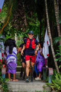 BIB: 
                            <button type="button" onclick="openModal(22205803)" class="btn btn-primary btn-sm float-right btn-popup" data-toggle="modal" data-target=".modal-high-quality">
                        <i class="fas fa-shopping-cart"></i> Add to Cart
                    </button>
                                            <button type="button" onclick="isThisMe(22205803, true)" class="btn btn-success btn-sm float-right btn-popup btn-isme hidden" data-toggle="tooltip" data-placement="bottom" title="นี่คือรูปของคุณใช่ไหม คลิกที่นี่เพื่อเอาเข้าอัลบั้ม">
                        <i class="fas fa-plus"></i> Add to album
                    </button>
                    <button type="button" onclick="isThisMe(22205803, false)" class="btn btn-warning btn-sm float-right btn-popup btn-isnotme hidden">
                        <i class="fas fa-ban"></i> Remove from album
                    </button>