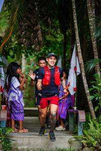 BIB: 
                            <button type="button" onclick="openModal(22205805)" class="btn btn-primary btn-sm float-right btn-popup" data-toggle="modal" data-target=".modal-high-quality">
                        <i class="fas fa-shopping-cart"></i> Add to Cart
                    </button>
                                            <button type="button" onclick="isThisMe(22205805, true)" class="btn btn-success btn-sm float-right btn-popup btn-isme hidden" data-toggle="tooltip" data-placement="bottom" title="นี่คือรูปของคุณใช่ไหม คลิกที่นี่เพื่อเอาเข้าอัลบั้ม">
                        <i class="fas fa-plus"></i> Add to album
                    </button>
                    <button type="button" onclick="isThisMe(22205805, false)" class="btn btn-warning btn-sm float-right btn-popup btn-isnotme hidden">
                        <i class="fas fa-ban"></i> Remove from album
                    </button>