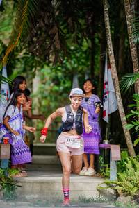 BIB: 
                            <button type="button" onclick="openModal(22204027)" class="btn btn-primary btn-sm float-right btn-popup" data-toggle="modal" data-target=".modal-high-quality">
                        <i class="fas fa-shopping-cart"></i> Add to Cart
                    </button>
                                            <button type="button" onclick="isThisMe(22204027, true)" class="btn btn-success btn-sm float-right btn-popup btn-isme hidden" data-toggle="tooltip" data-placement="bottom" title="นี่คือรูปของคุณใช่ไหม คลิกที่นี่เพื่อเอาเข้าอัลบั้ม">
                        <i class="fas fa-plus"></i> Add to album
                    </button>
                    <button type="button" onclick="isThisMe(22204027, false)" class="btn btn-warning btn-sm float-right btn-popup btn-isnotme hidden">
                        <i class="fas fa-ban"></i> Remove from album
                    </button>