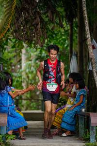 BIB: 
                            <button type="button" onclick="openModal(22206013)" class="btn btn-primary btn-sm float-right btn-popup" data-toggle="modal" data-target=".modal-high-quality">
                        <i class="fas fa-shopping-cart"></i> Add to Cart
                    </button>
                                            <button type="button" onclick="isThisMe(22206013, true)" class="btn btn-success btn-sm float-right btn-popup btn-isme hidden" data-toggle="tooltip" data-placement="bottom" title="นี่คือรูปของคุณใช่ไหม คลิกที่นี่เพื่อเอาเข้าอัลบั้ม">
                        <i class="fas fa-plus"></i> Add to album
                    </button>
                    <button type="button" onclick="isThisMe(22206013, false)" class="btn btn-warning btn-sm float-right btn-popup btn-isnotme hidden">
                        <i class="fas fa-ban"></i> Remove from album
                    </button>