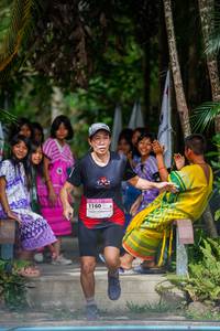 BIB: 
                            <button type="button" onclick="openModal(22203995)" class="btn btn-primary btn-sm float-right btn-popup" data-toggle="modal" data-target=".modal-high-quality">
                        <i class="fas fa-shopping-cart"></i> Add to Cart
                    </button>
                                            <button type="button" onclick="isThisMe(22203995, true)" class="btn btn-success btn-sm float-right btn-popup btn-isme hidden" data-toggle="tooltip" data-placement="bottom" title="นี่คือรูปของคุณใช่ไหม คลิกที่นี่เพื่อเอาเข้าอัลบั้ม">
                        <i class="fas fa-plus"></i> Add to album
                    </button>
                    <button type="button" onclick="isThisMe(22203995, false)" class="btn btn-warning btn-sm float-right btn-popup btn-isnotme hidden">
                        <i class="fas fa-ban"></i> Remove from album
                    </button>