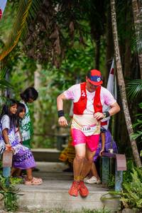 BIB: 
                            <button type="button" onclick="openModal(22205867)" class="btn btn-primary btn-sm float-right btn-popup" data-toggle="modal" data-target=".modal-high-quality">
                        <i class="fas fa-shopping-cart"></i> Add to Cart
                    </button>
                                            <button type="button" onclick="isThisMe(22205867, true)" class="btn btn-success btn-sm float-right btn-popup btn-isme hidden" data-toggle="tooltip" data-placement="bottom" title="นี่คือรูปของคุณใช่ไหม คลิกที่นี่เพื่อเอาเข้าอัลบั้ม">
                        <i class="fas fa-plus"></i> Add to album
                    </button>
                    <button type="button" onclick="isThisMe(22205867, false)" class="btn btn-warning btn-sm float-right btn-popup btn-isnotme hidden">
                        <i class="fas fa-ban"></i> Remove from album
                    </button>