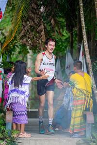 BIB: 
                            <button type="button" onclick="openModal(22203791)" class="btn btn-primary btn-sm float-right btn-popup" data-toggle="modal" data-target=".modal-high-quality">
                        <i class="fas fa-shopping-cart"></i> Add to Cart
                    </button>
                                            <button type="button" onclick="isThisMe(22203791, true)" class="btn btn-success btn-sm float-right btn-popup btn-isme hidden" data-toggle="tooltip" data-placement="bottom" title="นี่คือรูปของคุณใช่ไหม คลิกที่นี่เพื่อเอาเข้าอัลบั้ม">
                        <i class="fas fa-plus"></i> Add to album
                    </button>
                    <button type="button" onclick="isThisMe(22203791, false)" class="btn btn-warning btn-sm float-right btn-popup btn-isnotme hidden">
                        <i class="fas fa-ban"></i> Remove from album
                    </button>