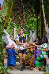 BIB: 
                            <button type="button" onclick="openModal(22205955)" class="btn btn-primary btn-sm float-right btn-popup" data-toggle="modal" data-target=".modal-high-quality">
                        <i class="fas fa-shopping-cart"></i> Add to Cart
                    </button>
                                            <button type="button" onclick="isThisMe(22205955, true)" class="btn btn-success btn-sm float-right btn-popup btn-isme hidden" data-toggle="tooltip" data-placement="bottom" title="นี่คือรูปของคุณใช่ไหม คลิกที่นี่เพื่อเอาเข้าอัลบั้ม">
                        <i class="fas fa-plus"></i> Add to album
                    </button>
                    <button type="button" onclick="isThisMe(22205955, false)" class="btn btn-warning btn-sm float-right btn-popup btn-isnotme hidden">
                        <i class="fas fa-ban"></i> Remove from album
                    </button>