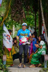 BIB: 
                            <button type="button" onclick="openModal(22205953)" class="btn btn-primary btn-sm float-right btn-popup" data-toggle="modal" data-target=".modal-high-quality">
                        <i class="fas fa-shopping-cart"></i> Add to Cart
                    </button>
                                            <button type="button" onclick="isThisMe(22205953, true)" class="btn btn-success btn-sm float-right btn-popup btn-isme hidden" data-toggle="tooltip" data-placement="bottom" title="นี่คือรูปของคุณใช่ไหม คลิกที่นี่เพื่อเอาเข้าอัลบั้ม">
                        <i class="fas fa-plus"></i> Add to album
                    </button>
                    <button type="button" onclick="isThisMe(22205953, false)" class="btn btn-warning btn-sm float-right btn-popup btn-isnotme hidden">
                        <i class="fas fa-ban"></i> Remove from album
                    </button>