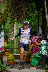 BIB: 
                            <button type="button" onclick="openModal(22205991)" class="btn btn-primary btn-sm float-right btn-popup" data-toggle="modal" data-target=".modal-high-quality">
                        <i class="fas fa-shopping-cart"></i> Add to Cart
                    </button>
                                            <button type="button" onclick="isThisMe(22205991, true)" class="btn btn-success btn-sm float-right btn-popup btn-isme hidden" data-toggle="tooltip" data-placement="bottom" title="นี่คือรูปของคุณใช่ไหม คลิกที่นี่เพื่อเอาเข้าอัลบั้ม">
                        <i class="fas fa-plus"></i> Add to album
                    </button>
                    <button type="button" onclick="isThisMe(22205991, false)" class="btn btn-warning btn-sm float-right btn-popup btn-isnotme hidden">
                        <i class="fas fa-ban"></i> Remove from album
                    </button>