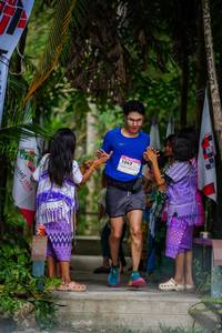 BIB: 
                            <button type="button" onclick="openModal(22205769)" class="btn btn-primary btn-sm float-right btn-popup" data-toggle="modal" data-target=".modal-high-quality">
                        <i class="fas fa-shopping-cart"></i> Add to Cart
                    </button>
                                            <button type="button" onclick="isThisMe(22205769, true)" class="btn btn-success btn-sm float-right btn-popup btn-isme hidden" data-toggle="tooltip" data-placement="bottom" title="นี่คือรูปของคุณใช่ไหม คลิกที่นี่เพื่อเอาเข้าอัลบั้ม">
                        <i class="fas fa-plus"></i> Add to album
                    </button>
                    <button type="button" onclick="isThisMe(22205769, false)" class="btn btn-warning btn-sm float-right btn-popup btn-isnotme hidden">
                        <i class="fas fa-ban"></i> Remove from album
                    </button>