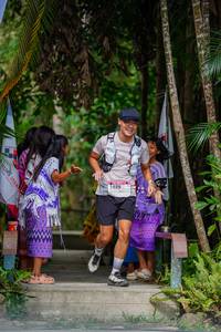 BIB: 
                            <button type="button" onclick="openModal(22204011)" class="btn btn-primary btn-sm float-right btn-popup" data-toggle="modal" data-target=".modal-high-quality">
                        <i class="fas fa-shopping-cart"></i> Add to Cart
                    </button>
                                            <button type="button" onclick="isThisMe(22204011, true)" class="btn btn-success btn-sm float-right btn-popup btn-isme hidden" data-toggle="tooltip" data-placement="bottom" title="นี่คือรูปของคุณใช่ไหม คลิกที่นี่เพื่อเอาเข้าอัลบั้ม">
                        <i class="fas fa-plus"></i> Add to album
                    </button>
                    <button type="button" onclick="isThisMe(22204011, false)" class="btn btn-warning btn-sm float-right btn-popup btn-isnotme hidden">
                        <i class="fas fa-ban"></i> Remove from album
                    </button>