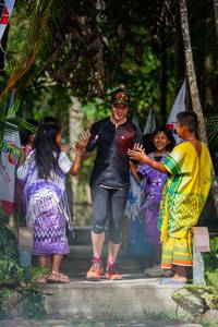 BIB: 
                            <button type="button" onclick="openModal(22203997)" class="btn btn-primary btn-sm float-right btn-popup" data-toggle="modal" data-target=".modal-high-quality">
                        <i class="fas fa-shopping-cart"></i> Add to Cart
                    </button>
                                            <button type="button" onclick="isThisMe(22203997, true)" class="btn btn-success btn-sm float-right btn-popup btn-isme hidden" data-toggle="tooltip" data-placement="bottom" title="นี่คือรูปของคุณใช่ไหม คลิกที่นี่เพื่อเอาเข้าอัลบั้ม">
                        <i class="fas fa-plus"></i> Add to album
                    </button>
                    <button type="button" onclick="isThisMe(22203997, false)" class="btn btn-warning btn-sm float-right btn-popup btn-isnotme hidden">
                        <i class="fas fa-ban"></i> Remove from album
                    </button>