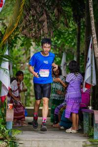 BIB: 
                            <button type="button" onclick="openModal(22205904)" class="btn btn-primary btn-sm float-right btn-popup" data-toggle="modal" data-target=".modal-high-quality">
                        <i class="fas fa-shopping-cart"></i> Add to Cart
                    </button>
                                            <button type="button" onclick="isThisMe(22205904, true)" class="btn btn-success btn-sm float-right btn-popup btn-isme hidden" data-toggle="tooltip" data-placement="bottom" title="นี่คือรูปของคุณใช่ไหม คลิกที่นี่เพื่อเอาเข้าอัลบั้ม">
                        <i class="fas fa-plus"></i> Add to album
                    </button>
                    <button type="button" onclick="isThisMe(22205904, false)" class="btn btn-warning btn-sm float-right btn-popup btn-isnotme hidden">
                        <i class="fas fa-ban"></i> Remove from album
                    </button>