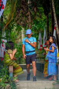 BIB: 
                            <button type="button" onclick="openModal(22203728)" class="btn btn-primary btn-sm float-right btn-popup" data-toggle="modal" data-target=".modal-high-quality">
                        <i class="fas fa-shopping-cart"></i> Add to Cart
                    </button>
                                            <button type="button" onclick="isThisMe(22203728, true)" class="btn btn-success btn-sm float-right btn-popup btn-isme hidden" data-toggle="tooltip" data-placement="bottom" title="นี่คือรูปของคุณใช่ไหม คลิกที่นี่เพื่อเอาเข้าอัลบั้ม">
                        <i class="fas fa-plus"></i> Add to album
                    </button>
                    <button type="button" onclick="isThisMe(22203728, false)" class="btn btn-warning btn-sm float-right btn-popup btn-isnotme hidden">
                        <i class="fas fa-ban"></i> Remove from album
                    </button>