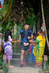 BIB: 
                            <button type="button" onclick="openModal(22203725)" class="btn btn-primary btn-sm float-right btn-popup" data-toggle="modal" data-target=".modal-high-quality">
                        <i class="fas fa-shopping-cart"></i> Add to Cart
                    </button>
                                            <button type="button" onclick="isThisMe(22203725, true)" class="btn btn-success btn-sm float-right btn-popup btn-isme hidden" data-toggle="tooltip" data-placement="bottom" title="นี่คือรูปของคุณใช่ไหม คลิกที่นี่เพื่อเอาเข้าอัลบั้ม">
                        <i class="fas fa-plus"></i> Add to album
                    </button>
                    <button type="button" onclick="isThisMe(22203725, false)" class="btn btn-warning btn-sm float-right btn-popup btn-isnotme hidden">
                        <i class="fas fa-ban"></i> Remove from album
                    </button>