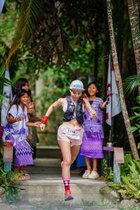 BIB: 
                            <button type="button" onclick="openModal(22204028)" class="btn btn-primary btn-sm float-right btn-popup" data-toggle="modal" data-target=".modal-high-quality">
                        <i class="fas fa-shopping-cart"></i> Add to Cart
                    </button>
                                            <button type="button" onclick="isThisMe(22204028, true)" class="btn btn-success btn-sm float-right btn-popup btn-isme hidden" data-toggle="tooltip" data-placement="bottom" title="นี่คือรูปของคุณใช่ไหม คลิกที่นี่เพื่อเอาเข้าอัลบั้ม">
                        <i class="fas fa-plus"></i> Add to album
                    </button>
                    <button type="button" onclick="isThisMe(22204028, false)" class="btn btn-warning btn-sm float-right btn-popup btn-isnotme hidden">
                        <i class="fas fa-ban"></i> Remove from album
                    </button>