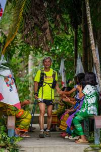 BIB: 
                            <button type="button" onclick="openModal(22205963)" class="btn btn-primary btn-sm float-right btn-popup" data-toggle="modal" data-target=".modal-high-quality">
                        <i class="fas fa-shopping-cart"></i> Add to Cart
                    </button>
                                            <button type="button" onclick="isThisMe(22205963, true)" class="btn btn-success btn-sm float-right btn-popup btn-isme hidden" data-toggle="tooltip" data-placement="bottom" title="นี่คือรูปของคุณใช่ไหม คลิกที่นี่เพื่อเอาเข้าอัลบั้ม">
                        <i class="fas fa-plus"></i> Add to album
                    </button>
                    <button type="button" onclick="isThisMe(22205963, false)" class="btn btn-warning btn-sm float-right btn-popup btn-isnotme hidden">
                        <i class="fas fa-ban"></i> Remove from album
                    </button>