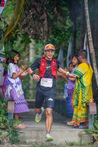 BIB: 
                            <button type="button" onclick="openModal(22203763)" class="btn btn-primary btn-sm float-right btn-popup" data-toggle="modal" data-target=".modal-high-quality">
                        <i class="fas fa-shopping-cart"></i> Add to Cart
                    </button>
                                            <button type="button" onclick="isThisMe(22203763, true)" class="btn btn-success btn-sm float-right btn-popup btn-isme hidden" data-toggle="tooltip" data-placement="bottom" title="นี่คือรูปของคุณใช่ไหม คลิกที่นี่เพื่อเอาเข้าอัลบั้ม">
                        <i class="fas fa-plus"></i> Add to album
                    </button>
                    <button type="button" onclick="isThisMe(22203763, false)" class="btn btn-warning btn-sm float-right btn-popup btn-isnotme hidden">
                        <i class="fas fa-ban"></i> Remove from album
                    </button>