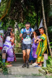 BIB: 
                            <button type="button" onclick="openModal(22203972)" class="btn btn-primary btn-sm float-right btn-popup" data-toggle="modal" data-target=".modal-high-quality">
                        <i class="fas fa-shopping-cart"></i> Add to Cart
                    </button>
                                            <button type="button" onclick="isThisMe(22203972, true)" class="btn btn-success btn-sm float-right btn-popup btn-isme hidden" data-toggle="tooltip" data-placement="bottom" title="นี่คือรูปของคุณใช่ไหม คลิกที่นี่เพื่อเอาเข้าอัลบั้ม">
                        <i class="fas fa-plus"></i> Add to album
                    </button>
                    <button type="button" onclick="isThisMe(22203972, false)" class="btn btn-warning btn-sm float-right btn-popup btn-isnotme hidden">
                        <i class="fas fa-ban"></i> Remove from album
                    </button>