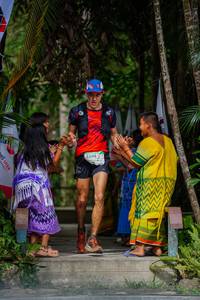 BIB: 
                            <button type="button" onclick="openModal(22204003)" class="btn btn-primary btn-sm float-right btn-popup" data-toggle="modal" data-target=".modal-high-quality">
                        <i class="fas fa-shopping-cart"></i> Add to Cart
                    </button>
                                            <button type="button" onclick="isThisMe(22204003, true)" class="btn btn-success btn-sm float-right btn-popup btn-isme hidden" data-toggle="tooltip" data-placement="bottom" title="นี่คือรูปของคุณใช่ไหม คลิกที่นี่เพื่อเอาเข้าอัลบั้ม">
                        <i class="fas fa-plus"></i> Add to album
                    </button>
                    <button type="button" onclick="isThisMe(22204003, false)" class="btn btn-warning btn-sm float-right btn-popup btn-isnotme hidden">
                        <i class="fas fa-ban"></i> Remove from album
                    </button>