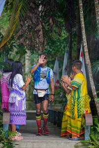 BIB: 
                            <button type="button" onclick="openModal(22203744)" class="btn btn-primary btn-sm float-right btn-popup" data-toggle="modal" data-target=".modal-high-quality">
                        <i class="fas fa-shopping-cart"></i> Add to Cart
                    </button>
                                            <button type="button" onclick="isThisMe(22203744, true)" class="btn btn-success btn-sm float-right btn-popup btn-isme hidden" data-toggle="tooltip" data-placement="bottom" title="นี่คือรูปของคุณใช่ไหม คลิกที่นี่เพื่อเอาเข้าอัลบั้ม">
                        <i class="fas fa-plus"></i> Add to album
                    </button>
                    <button type="button" onclick="isThisMe(22203744, false)" class="btn btn-warning btn-sm float-right btn-popup btn-isnotme hidden">
                        <i class="fas fa-ban"></i> Remove from album
                    </button>