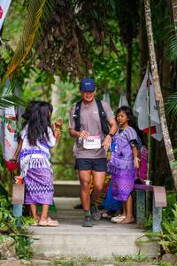 BIB: 
                            <button type="button" onclick="openModal(22205828)" class="btn btn-primary btn-sm float-right btn-popup" data-toggle="modal" data-target=".modal-high-quality">
                        <i class="fas fa-shopping-cart"></i> Add to Cart
                    </button>
                                            <button type="button" onclick="isThisMe(22205828, true)" class="btn btn-success btn-sm float-right btn-popup btn-isme hidden" data-toggle="tooltip" data-placement="bottom" title="นี่คือรูปของคุณใช่ไหม คลิกที่นี่เพื่อเอาเข้าอัลบั้ม">
                        <i class="fas fa-plus"></i> Add to album
                    </button>
                    <button type="button" onclick="isThisMe(22205828, false)" class="btn btn-warning btn-sm float-right btn-popup btn-isnotme hidden">
                        <i class="fas fa-ban"></i> Remove from album
                    </button>