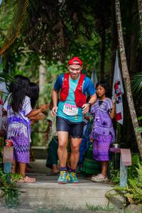 BIB: 
                            <button type="button" onclick="openModal(22205772)" class="btn btn-primary btn-sm float-right btn-popup" data-toggle="modal" data-target=".modal-high-quality">
                        <i class="fas fa-shopping-cart"></i> Add to Cart
                    </button>
                                            <button type="button" onclick="isThisMe(22205772, true)" class="btn btn-success btn-sm float-right btn-popup btn-isme hidden" data-toggle="tooltip" data-placement="bottom" title="นี่คือรูปของคุณใช่ไหม คลิกที่นี่เพื่อเอาเข้าอัลบั้ม">
                        <i class="fas fa-plus"></i> Add to album
                    </button>
                    <button type="button" onclick="isThisMe(22205772, false)" class="btn btn-warning btn-sm float-right btn-popup btn-isnotme hidden">
                        <i class="fas fa-ban"></i> Remove from album
                    </button>