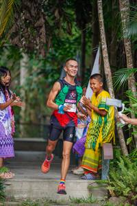 BIB: 
                            <button type="button" onclick="openModal(22203764)" class="btn btn-primary btn-sm float-right btn-popup" data-toggle="modal" data-target=".modal-high-quality">
                        <i class="fas fa-shopping-cart"></i> Add to Cart
                    </button>
                                            <button type="button" onclick="isThisMe(22203764, true)" class="btn btn-success btn-sm float-right btn-popup btn-isme hidden" data-toggle="tooltip" data-placement="bottom" title="นี่คือรูปของคุณใช่ไหม คลิกที่นี่เพื่อเอาเข้าอัลบั้ม">
                        <i class="fas fa-plus"></i> Add to album
                    </button>
                    <button type="button" onclick="isThisMe(22203764, false)" class="btn btn-warning btn-sm float-right btn-popup btn-isnotme hidden">
                        <i class="fas fa-ban"></i> Remove from album
                    </button>