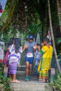 BIB: 
                            <button type="button" onclick="openModal(22203889)" class="btn btn-primary btn-sm float-right btn-popup" data-toggle="modal" data-target=".modal-high-quality">
                        <i class="fas fa-shopping-cart"></i> Add to Cart
                    </button>
                                            <button type="button" onclick="isThisMe(22203889, true)" class="btn btn-success btn-sm float-right btn-popup btn-isme hidden" data-toggle="tooltip" data-placement="bottom" title="นี่คือรูปของคุณใช่ไหม คลิกที่นี่เพื่อเอาเข้าอัลบั้ม">
                        <i class="fas fa-plus"></i> Add to album
                    </button>
                    <button type="button" onclick="isThisMe(22203889, false)" class="btn btn-warning btn-sm float-right btn-popup btn-isnotme hidden">
                        <i class="fas fa-ban"></i> Remove from album
                    </button>