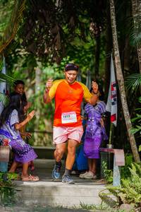 BIB: 
                            <button type="button" onclick="openModal(22205790)" class="btn btn-primary btn-sm float-right btn-popup" data-toggle="modal" data-target=".modal-high-quality">
                        <i class="fas fa-shopping-cart"></i> Add to Cart
                    </button>
                                            <button type="button" onclick="isThisMe(22205790, true)" class="btn btn-success btn-sm float-right btn-popup btn-isme hidden" data-toggle="tooltip" data-placement="bottom" title="นี่คือรูปของคุณใช่ไหม คลิกที่นี่เพื่อเอาเข้าอัลบั้ม">
                        <i class="fas fa-plus"></i> Add to album
                    </button>
                    <button type="button" onclick="isThisMe(22205790, false)" class="btn btn-warning btn-sm float-right btn-popup btn-isnotme hidden">
                        <i class="fas fa-ban"></i> Remove from album
                    </button>