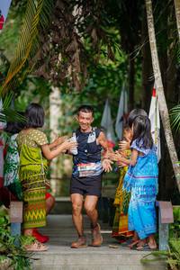 BIB: 
                            <button type="button" onclick="openModal(22203729)" class="btn btn-primary btn-sm float-right btn-popup" data-toggle="modal" data-target=".modal-high-quality">
                        <i class="fas fa-shopping-cart"></i> Add to Cart
                    </button>
                                            <button type="button" onclick="isThisMe(22203729, true)" class="btn btn-success btn-sm float-right btn-popup btn-isme hidden" data-toggle="tooltip" data-placement="bottom" title="นี่คือรูปของคุณใช่ไหม คลิกที่นี่เพื่อเอาเข้าอัลบั้ม">
                        <i class="fas fa-plus"></i> Add to album
                    </button>
                    <button type="button" onclick="isThisMe(22203729, false)" class="btn btn-warning btn-sm float-right btn-popup btn-isnotme hidden">
                        <i class="fas fa-ban"></i> Remove from album
                    </button>