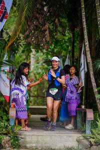 BIB: 
                            <button type="button" onclick="openModal(22205814)" class="btn btn-primary btn-sm float-right btn-popup" data-toggle="modal" data-target=".modal-high-quality">
                        <i class="fas fa-shopping-cart"></i> Add to Cart
                    </button>
                                            <button type="button" onclick="isThisMe(22205814, true)" class="btn btn-success btn-sm float-right btn-popup btn-isme hidden" data-toggle="tooltip" data-placement="bottom" title="นี่คือรูปของคุณใช่ไหม คลิกที่นี่เพื่อเอาเข้าอัลบั้ม">
                        <i class="fas fa-plus"></i> Add to album
                    </button>
                    <button type="button" onclick="isThisMe(22205814, false)" class="btn btn-warning btn-sm float-right btn-popup btn-isnotme hidden">
                        <i class="fas fa-ban"></i> Remove from album
                    </button>