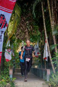 BIB: 
                            <button type="button" onclick="openModal(22203707)" class="btn btn-primary btn-sm float-right btn-popup" data-toggle="modal" data-target=".modal-high-quality">
                        <i class="fas fa-shopping-cart"></i> Add to Cart
                    </button>
                                            <button type="button" onclick="isThisMe(22203707, true)" class="btn btn-success btn-sm float-right btn-popup btn-isme hidden" data-toggle="tooltip" data-placement="bottom" title="นี่คือรูปของคุณใช่ไหม คลิกที่นี่เพื่อเอาเข้าอัลบั้ม">
                        <i class="fas fa-plus"></i> Add to album
                    </button>
                    <button type="button" onclick="isThisMe(22203707, false)" class="btn btn-warning btn-sm float-right btn-popup btn-isnotme hidden">
                        <i class="fas fa-ban"></i> Remove from album
                    </button>