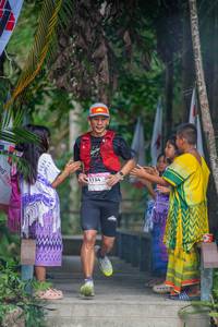 BIB: 
                            <button type="button" onclick="openModal(22203761)" class="btn btn-primary btn-sm float-right btn-popup" data-toggle="modal" data-target=".modal-high-quality">
                        <i class="fas fa-shopping-cart"></i> Add to Cart
                    </button>
                                            <button type="button" onclick="isThisMe(22203761, true)" class="btn btn-success btn-sm float-right btn-popup btn-isme hidden" data-toggle="tooltip" data-placement="bottom" title="นี่คือรูปของคุณใช่ไหม คลิกที่นี่เพื่อเอาเข้าอัลบั้ม">
                        <i class="fas fa-plus"></i> Add to album
                    </button>
                    <button type="button" onclick="isThisMe(22203761, false)" class="btn btn-warning btn-sm float-right btn-popup btn-isnotme hidden">
                        <i class="fas fa-ban"></i> Remove from album
                    </button>