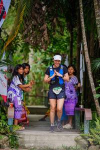 BIB: 
                            <button type="button" onclick="openModal(22205817)" class="btn btn-primary btn-sm float-right btn-popup" data-toggle="modal" data-target=".modal-high-quality">
                        <i class="fas fa-shopping-cart"></i> Add to Cart
                    </button>
                                            <button type="button" onclick="isThisMe(22205817, true)" class="btn btn-success btn-sm float-right btn-popup btn-isme hidden" data-toggle="tooltip" data-placement="bottom" title="นี่คือรูปของคุณใช่ไหม คลิกที่นี่เพื่อเอาเข้าอัลบั้ม">
                        <i class="fas fa-plus"></i> Add to album
                    </button>
                    <button type="button" onclick="isThisMe(22205817, false)" class="btn btn-warning btn-sm float-right btn-popup btn-isnotme hidden">
                        <i class="fas fa-ban"></i> Remove from album
                    </button>