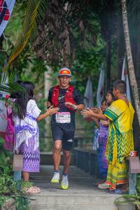 BIB: 
                            <button type="button" onclick="openModal(22203759)" class="btn btn-primary btn-sm float-right btn-popup" data-toggle="modal" data-target=".modal-high-quality">
                        <i class="fas fa-shopping-cart"></i> Add to Cart
                    </button>
                                            <button type="button" onclick="isThisMe(22203759, true)" class="btn btn-success btn-sm float-right btn-popup btn-isme hidden" data-toggle="tooltip" data-placement="bottom" title="นี่คือรูปของคุณใช่ไหม คลิกที่นี่เพื่อเอาเข้าอัลบั้ม">
                        <i class="fas fa-plus"></i> Add to album
                    </button>
                    <button type="button" onclick="isThisMe(22203759, false)" class="btn btn-warning btn-sm float-right btn-popup btn-isnotme hidden">
                        <i class="fas fa-ban"></i> Remove from album
                    </button>