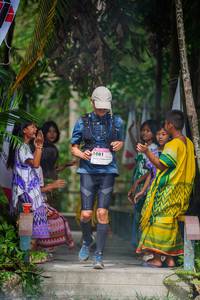 BIB: 
                            <button type="button" onclick="openModal(22204053)" class="btn btn-primary btn-sm float-right btn-popup" data-toggle="modal" data-target=".modal-high-quality">
                        <i class="fas fa-shopping-cart"></i> Add to Cart
                    </button>
                                            <button type="button" onclick="isThisMe(22204053, true)" class="btn btn-success btn-sm float-right btn-popup btn-isme hidden" data-toggle="tooltip" data-placement="bottom" title="นี่คือรูปของคุณใช่ไหม คลิกที่นี่เพื่อเอาเข้าอัลบั้ม">
                        <i class="fas fa-plus"></i> Add to album
                    </button>
                    <button type="button" onclick="isThisMe(22204053, false)" class="btn btn-warning btn-sm float-right btn-popup btn-isnotme hidden">
                        <i class="fas fa-ban"></i> Remove from album
                    </button>