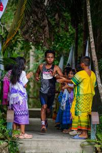 BIB: 
                            <button type="button" onclick="openModal(22203846)" class="btn btn-primary btn-sm float-right btn-popup" data-toggle="modal" data-target=".modal-high-quality">
                        <i class="fas fa-shopping-cart"></i> Add to Cart
                    </button>
                                            <button type="button" onclick="isThisMe(22203846, true)" class="btn btn-success btn-sm float-right btn-popup btn-isme hidden" data-toggle="tooltip" data-placement="bottom" title="นี่คือรูปของคุณใช่ไหม คลิกที่นี่เพื่อเอาเข้าอัลบั้ม">
                        <i class="fas fa-plus"></i> Add to album
                    </button>
                    <button type="button" onclick="isThisMe(22203846, false)" class="btn btn-warning btn-sm float-right btn-popup btn-isnotme hidden">
                        <i class="fas fa-ban"></i> Remove from album
                    </button>