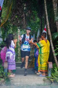 BIB: 
                            <button type="button" onclick="openModal(22203854)" class="btn btn-primary btn-sm float-right btn-popup" data-toggle="modal" data-target=".modal-high-quality">
                        <i class="fas fa-shopping-cart"></i> Add to Cart
                    </button>
                                            <button type="button" onclick="isThisMe(22203854, true)" class="btn btn-success btn-sm float-right btn-popup btn-isme hidden" data-toggle="tooltip" data-placement="bottom" title="นี่คือรูปของคุณใช่ไหม คลิกที่นี่เพื่อเอาเข้าอัลบั้ม">
                        <i class="fas fa-plus"></i> Add to album
                    </button>
                    <button type="button" onclick="isThisMe(22203854, false)" class="btn btn-warning btn-sm float-right btn-popup btn-isnotme hidden">
                        <i class="fas fa-ban"></i> Remove from album
                    </button>