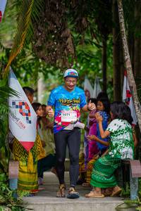 BIB: 
                            <button type="button" onclick="openModal(22205951)" class="btn btn-primary btn-sm float-right btn-popup" data-toggle="modal" data-target=".modal-high-quality">
                        <i class="fas fa-shopping-cart"></i> Add to Cart
                    </button>
                                            <button type="button" onclick="isThisMe(22205951, true)" class="btn btn-success btn-sm float-right btn-popup btn-isme hidden" data-toggle="tooltip" data-placement="bottom" title="นี่คือรูปของคุณใช่ไหม คลิกที่นี่เพื่อเอาเข้าอัลบั้ม">
                        <i class="fas fa-plus"></i> Add to album
                    </button>
                    <button type="button" onclick="isThisMe(22205951, false)" class="btn btn-warning btn-sm float-right btn-popup btn-isnotme hidden">
                        <i class="fas fa-ban"></i> Remove from album
                    </button>