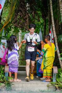 BIB: 
                            <button type="button" onclick="openModal(22203909)" class="btn btn-primary btn-sm float-right btn-popup" data-toggle="modal" data-target=".modal-high-quality">
                        <i class="fas fa-shopping-cart"></i> Add to Cart
                    </button>
                                            <button type="button" onclick="isThisMe(22203909, true)" class="btn btn-success btn-sm float-right btn-popup btn-isme hidden" data-toggle="tooltip" data-placement="bottom" title="นี่คือรูปของคุณใช่ไหม คลิกที่นี่เพื่อเอาเข้าอัลบั้ม">
                        <i class="fas fa-plus"></i> Add to album
                    </button>
                    <button type="button" onclick="isThisMe(22203909, false)" class="btn btn-warning btn-sm float-right btn-popup btn-isnotme hidden">
                        <i class="fas fa-ban"></i> Remove from album
                    </button>