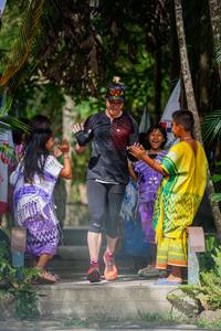 BIB: 
                            <button type="button" onclick="openModal(22203998)" class="btn btn-primary btn-sm float-right btn-popup" data-toggle="modal" data-target=".modal-high-quality">
                        <i class="fas fa-shopping-cart"></i> Add to Cart
                    </button>
                                            <button type="button" onclick="isThisMe(22203998, true)" class="btn btn-success btn-sm float-right btn-popup btn-isme hidden" data-toggle="tooltip" data-placement="bottom" title="นี่คือรูปของคุณใช่ไหม คลิกที่นี่เพื่อเอาเข้าอัลบั้ม">
                        <i class="fas fa-plus"></i> Add to album
                    </button>
                    <button type="button" onclick="isThisMe(22203998, false)" class="btn btn-warning btn-sm float-right btn-popup btn-isnotme hidden">
                        <i class="fas fa-ban"></i> Remove from album
                    </button>