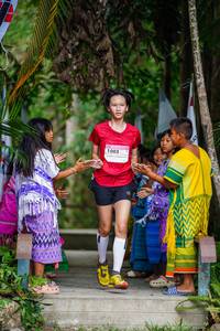 BIB: 
                            <button type="button" onclick="openModal(22203840)" class="btn btn-primary btn-sm float-right btn-popup" data-toggle="modal" data-target=".modal-high-quality">
                        <i class="fas fa-shopping-cart"></i> Add to Cart
                    </button>
                                            <button type="button" onclick="isThisMe(22203840, true)" class="btn btn-success btn-sm float-right btn-popup btn-isme hidden" data-toggle="tooltip" data-placement="bottom" title="นี่คือรูปของคุณใช่ไหม คลิกที่นี่เพื่อเอาเข้าอัลบั้ม">
                        <i class="fas fa-plus"></i> Add to album
                    </button>
                    <button type="button" onclick="isThisMe(22203840, false)" class="btn btn-warning btn-sm float-right btn-popup btn-isnotme hidden">
                        <i class="fas fa-ban"></i> Remove from album
                    </button>