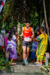 BIB: 
                            <button type="button" onclick="openModal(22203974)" class="btn btn-primary btn-sm float-right btn-popup" data-toggle="modal" data-target=".modal-high-quality">
                        <i class="fas fa-shopping-cart"></i> Add to Cart
                    </button>
                                            <button type="button" onclick="isThisMe(22203974, true)" class="btn btn-success btn-sm float-right btn-popup btn-isme hidden" data-toggle="tooltip" data-placement="bottom" title="นี่คือรูปของคุณใช่ไหม คลิกที่นี่เพื่อเอาเข้าอัลบั้ม">
                        <i class="fas fa-plus"></i> Add to album
                    </button>
                    <button type="button" onclick="isThisMe(22203974, false)" class="btn btn-warning btn-sm float-right btn-popup btn-isnotme hidden">
                        <i class="fas fa-ban"></i> Remove from album
                    </button>