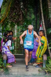 BIB: 
                            <button type="button" onclick="openModal(22203926)" class="btn btn-primary btn-sm float-right btn-popup" data-toggle="modal" data-target=".modal-high-quality">
                        <i class="fas fa-shopping-cart"></i> Add to Cart
                    </button>
                                            <button type="button" onclick="isThisMe(22203926, true)" class="btn btn-success btn-sm float-right btn-popup btn-isme hidden" data-toggle="tooltip" data-placement="bottom" title="นี่คือรูปของคุณใช่ไหม คลิกที่นี่เพื่อเอาเข้าอัลบั้ม">
                        <i class="fas fa-plus"></i> Add to album
                    </button>
                    <button type="button" onclick="isThisMe(22203926, false)" class="btn btn-warning btn-sm float-right btn-popup btn-isnotme hidden">
                        <i class="fas fa-ban"></i> Remove from album
                    </button>