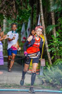 BIB: 
                            <button type="button" onclick="openModal(22203781)" class="btn btn-primary btn-sm float-right btn-popup" data-toggle="modal" data-target=".modal-high-quality">
                        <i class="fas fa-shopping-cart"></i> Add to Cart
                    </button>
                                            <button type="button" onclick="isThisMe(22203781, true)" class="btn btn-success btn-sm float-right btn-popup btn-isme hidden" data-toggle="tooltip" data-placement="bottom" title="นี่คือรูปของคุณใช่ไหม คลิกที่นี่เพื่อเอาเข้าอัลบั้ม">
                        <i class="fas fa-plus"></i> Add to album
                    </button>
                    <button type="button" onclick="isThisMe(22203781, false)" class="btn btn-warning btn-sm float-right btn-popup btn-isnotme hidden">
                        <i class="fas fa-ban"></i> Remove from album
                    </button>