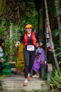 BIB: 
                            <button type="button" onclick="openModal(22205912)" class="btn btn-primary btn-sm float-right btn-popup" data-toggle="modal" data-target=".modal-high-quality">
                        <i class="fas fa-shopping-cart"></i> Add to Cart
                    </button>
                                            <button type="button" onclick="isThisMe(22205912, true)" class="btn btn-success btn-sm float-right btn-popup btn-isme hidden" data-toggle="tooltip" data-placement="bottom" title="นี่คือรูปของคุณใช่ไหม คลิกที่นี่เพื่อเอาเข้าอัลบั้ม">
                        <i class="fas fa-plus"></i> Add to album
                    </button>
                    <button type="button" onclick="isThisMe(22205912, false)" class="btn btn-warning btn-sm float-right btn-popup btn-isnotme hidden">
                        <i class="fas fa-ban"></i> Remove from album
                    </button>