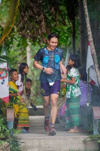 BIB: 
                            <button type="button" onclick="openModal(22205921)" class="btn btn-primary btn-sm float-right btn-popup" data-toggle="modal" data-target=".modal-high-quality">
                        <i class="fas fa-shopping-cart"></i> Add to Cart
                    </button>
                                            <button type="button" onclick="isThisMe(22205921, true)" class="btn btn-success btn-sm float-right btn-popup btn-isme hidden" data-toggle="tooltip" data-placement="bottom" title="นี่คือรูปของคุณใช่ไหม คลิกที่นี่เพื่อเอาเข้าอัลบั้ม">
                        <i class="fas fa-plus"></i> Add to album
                    </button>
                    <button type="button" onclick="isThisMe(22205921, false)" class="btn btn-warning btn-sm float-right btn-popup btn-isnotme hidden">
                        <i class="fas fa-ban"></i> Remove from album
                    </button>