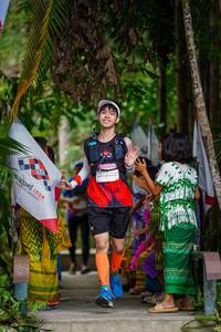 BIB: 
                            <button type="button" onclick="openModal(22205946)" class="btn btn-primary btn-sm float-right btn-popup" data-toggle="modal" data-target=".modal-high-quality">
                        <i class="fas fa-shopping-cart"></i> Add to Cart
                    </button>
                                            <button type="button" onclick="isThisMe(22205946, true)" class="btn btn-success btn-sm float-right btn-popup btn-isme hidden" data-toggle="tooltip" data-placement="bottom" title="นี่คือรูปของคุณใช่ไหม คลิกที่นี่เพื่อเอาเข้าอัลบั้ม">
                        <i class="fas fa-plus"></i> Add to album
                    </button>
                    <button type="button" onclick="isThisMe(22205946, false)" class="btn btn-warning btn-sm float-right btn-popup btn-isnotme hidden">
                        <i class="fas fa-ban"></i> Remove from album
                    </button>