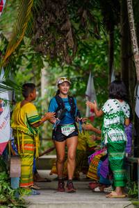 BIB: 
                            <button type="button" onclick="openModal(22205978)" class="btn btn-primary btn-sm float-right btn-popup" data-toggle="modal" data-target=".modal-high-quality">
                        <i class="fas fa-shopping-cart"></i> Add to Cart
                    </button>
                                            <button type="button" onclick="isThisMe(22205978, true)" class="btn btn-success btn-sm float-right btn-popup btn-isme hidden" data-toggle="tooltip" data-placement="bottom" title="นี่คือรูปของคุณใช่ไหม คลิกที่นี่เพื่อเอาเข้าอัลบั้ม">
                        <i class="fas fa-plus"></i> Add to album
                    </button>
                    <button type="button" onclick="isThisMe(22205978, false)" class="btn btn-warning btn-sm float-right btn-popup btn-isnotme hidden">
                        <i class="fas fa-ban"></i> Remove from album
                    </button>