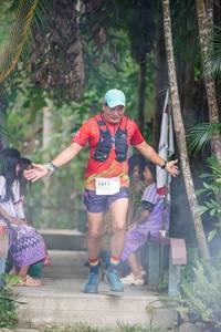 BIB: 
                            <button type="button" onclick="openModal(22205876)" class="btn btn-primary btn-sm float-right btn-popup" data-toggle="modal" data-target=".modal-high-quality">
                        <i class="fas fa-shopping-cart"></i> Add to Cart
                    </button>
                                            <button type="button" onclick="isThisMe(22205876, true)" class="btn btn-success btn-sm float-right btn-popup btn-isme hidden" data-toggle="tooltip" data-placement="bottom" title="นี่คือรูปของคุณใช่ไหม คลิกที่นี่เพื่อเอาเข้าอัลบั้ม">
                        <i class="fas fa-plus"></i> Add to album
                    </button>
                    <button type="button" onclick="isThisMe(22205876, false)" class="btn btn-warning btn-sm float-right btn-popup btn-isnotme hidden">
                        <i class="fas fa-ban"></i> Remove from album
                    </button>